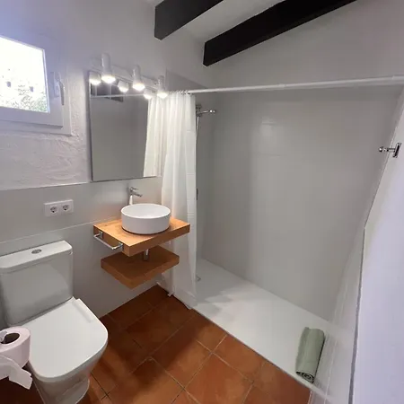 Bini - Victoria Villa *