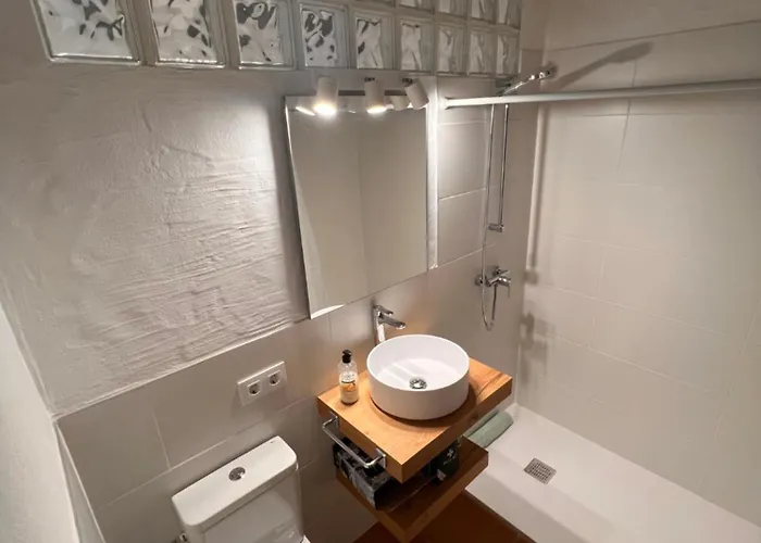 Bini - Victoria * Binibeca