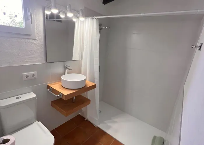 Bini - Victoria Villa Binibeca