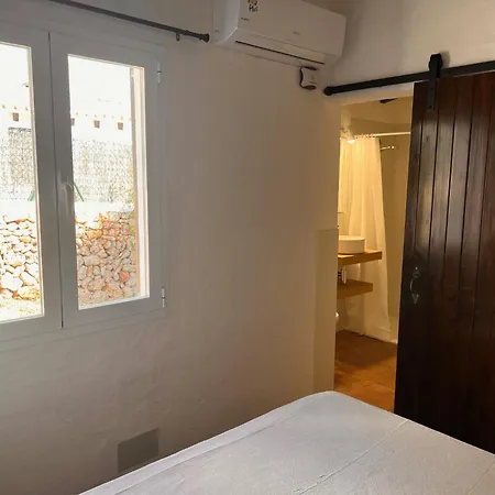 Bini - Victoria Villa Binibeca