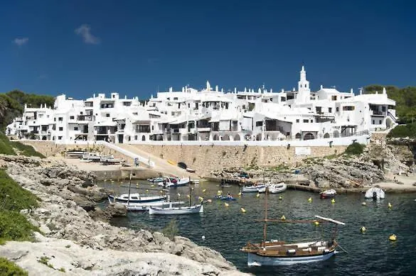 Bini - Victoria Villa *